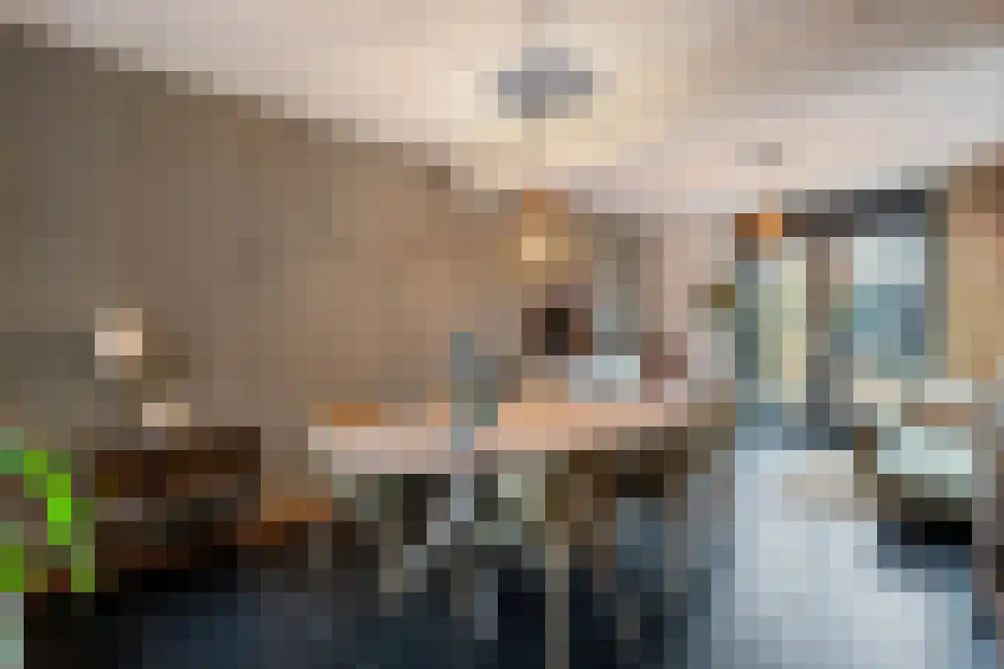 Koningsspil 30 Raalte thumbnail 18