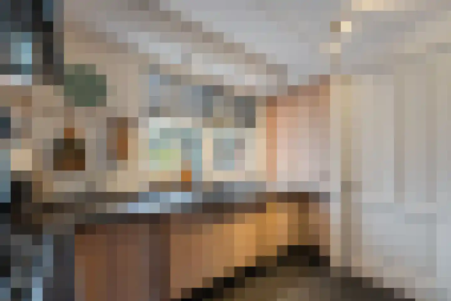 Koningsspil 30 Raalte thumbnail 21