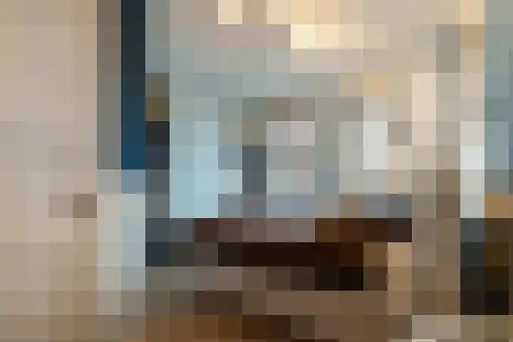 Koningsspil 30 Raalte thumbnail 31