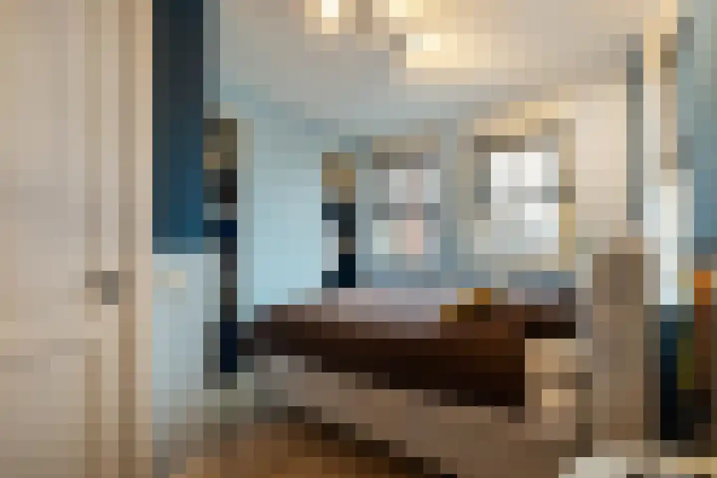 Koningsspil 30 Raalte thumbnail 31