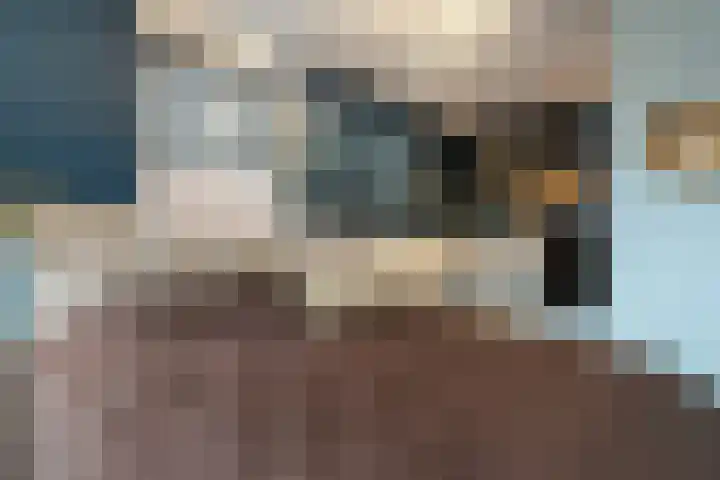 Koningsspil 30 Raalte thumbnail 32