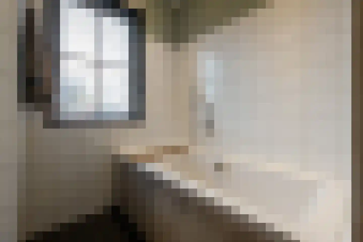 Koningsspil 30 Raalte thumbnail 35