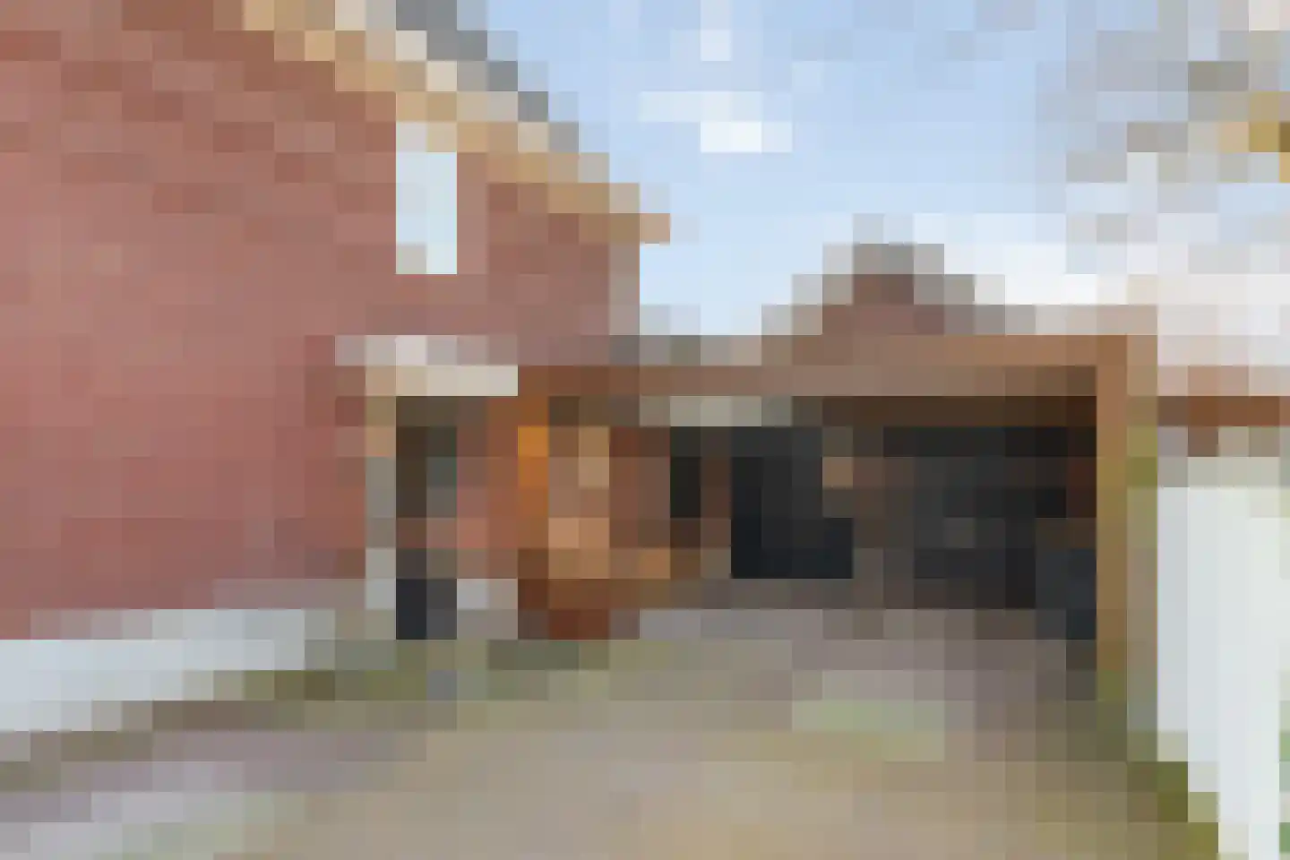 Koningsspil 30 Raalte thumbnail 5