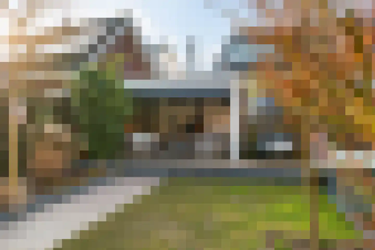 Koningsspil 30 Raalte thumbnail 52