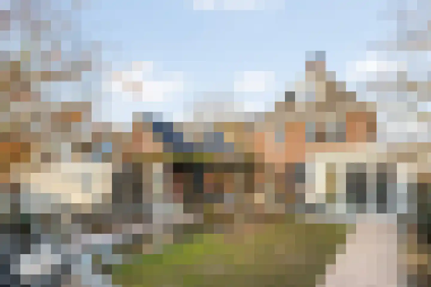 Koningsspil 30 Raalte thumbnail 53
