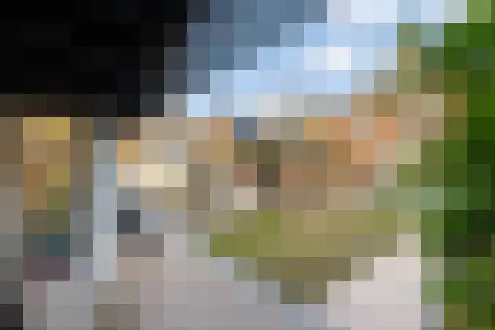 Koningsspil 30 Raalte thumbnail 54