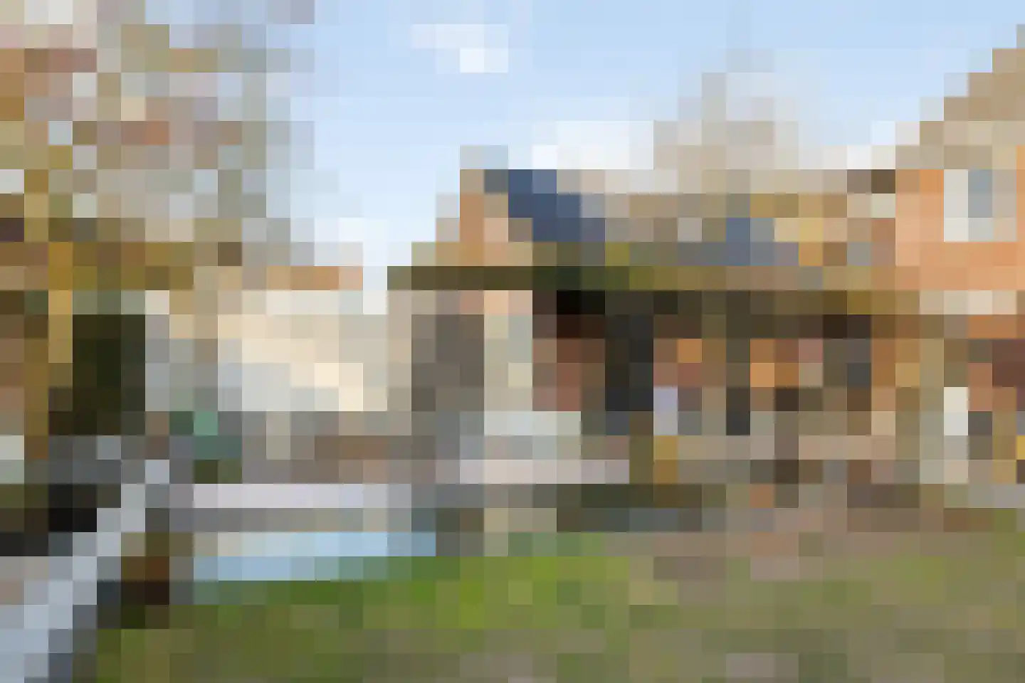 Koningsspil 30 Raalte thumbnail 55