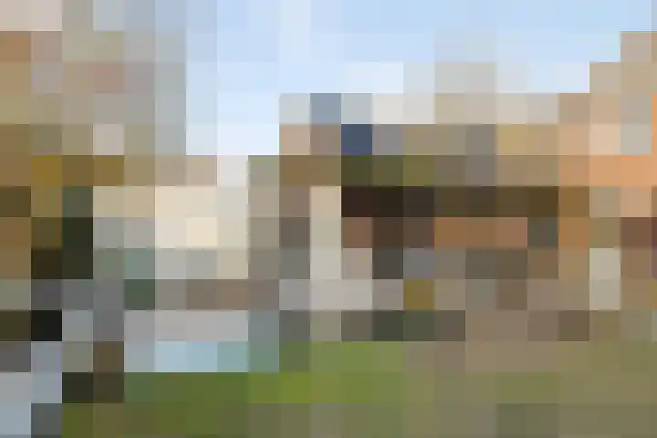 Koningsspil 30 Raalte thumbnail 55