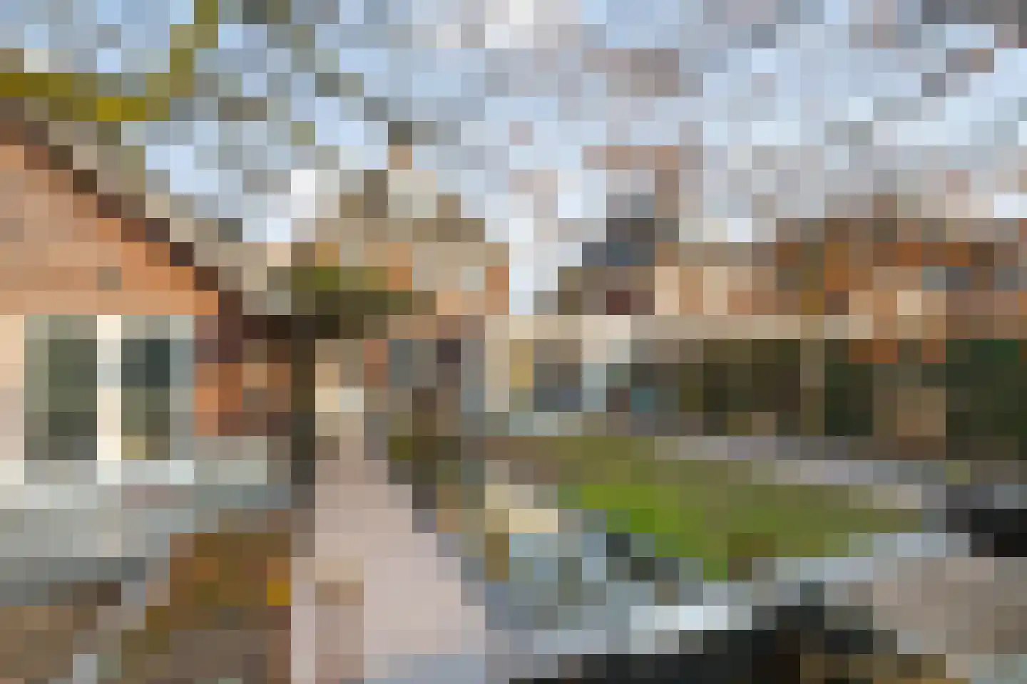 Koningsspil 30 Raalte thumbnail 56