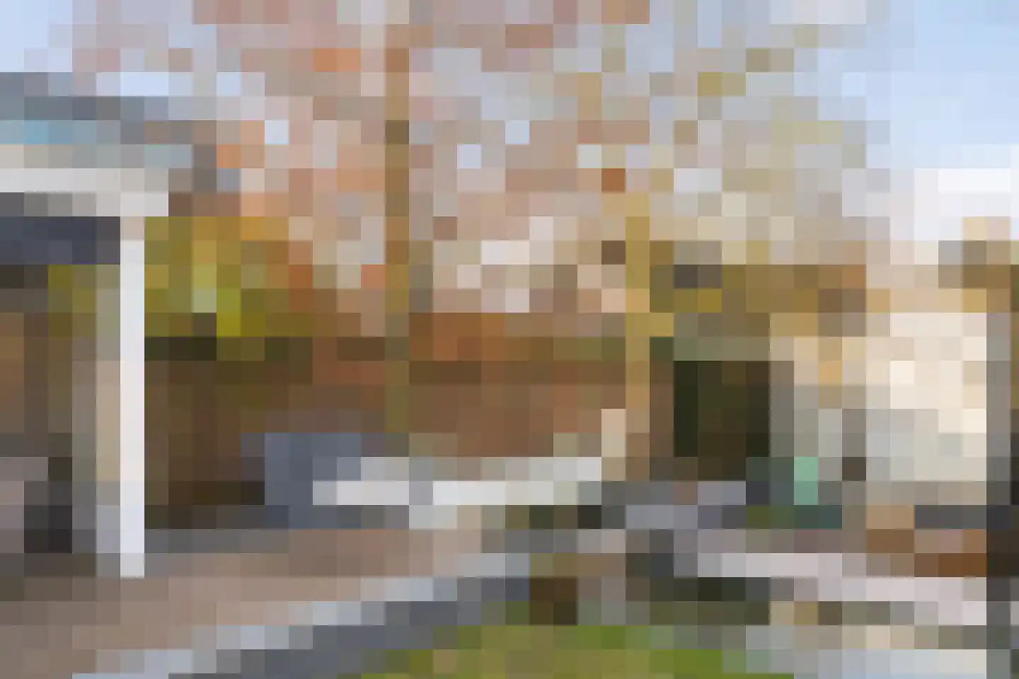 Koningsspil 30 Raalte thumbnail 57