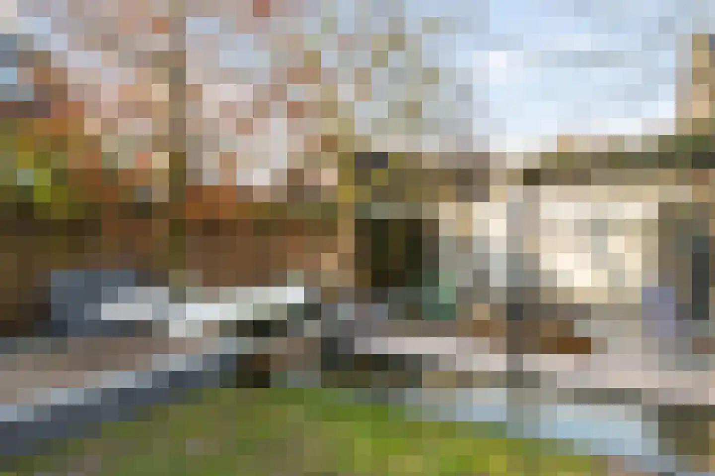 Koningsspil 30 Raalte thumbnail 58
