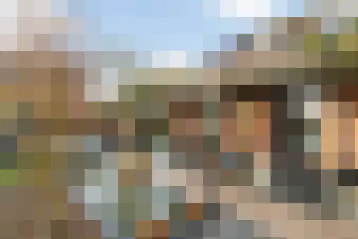 Koningsspil 30 Raalte thumbnail 61