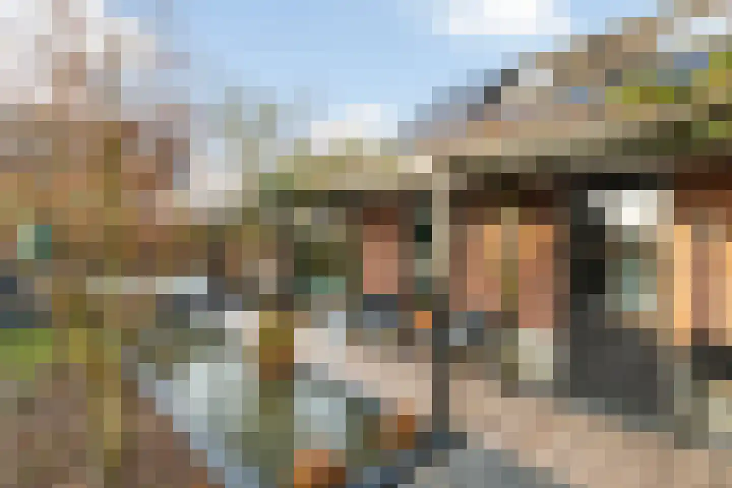 Koningsspil 30 Raalte thumbnail 61