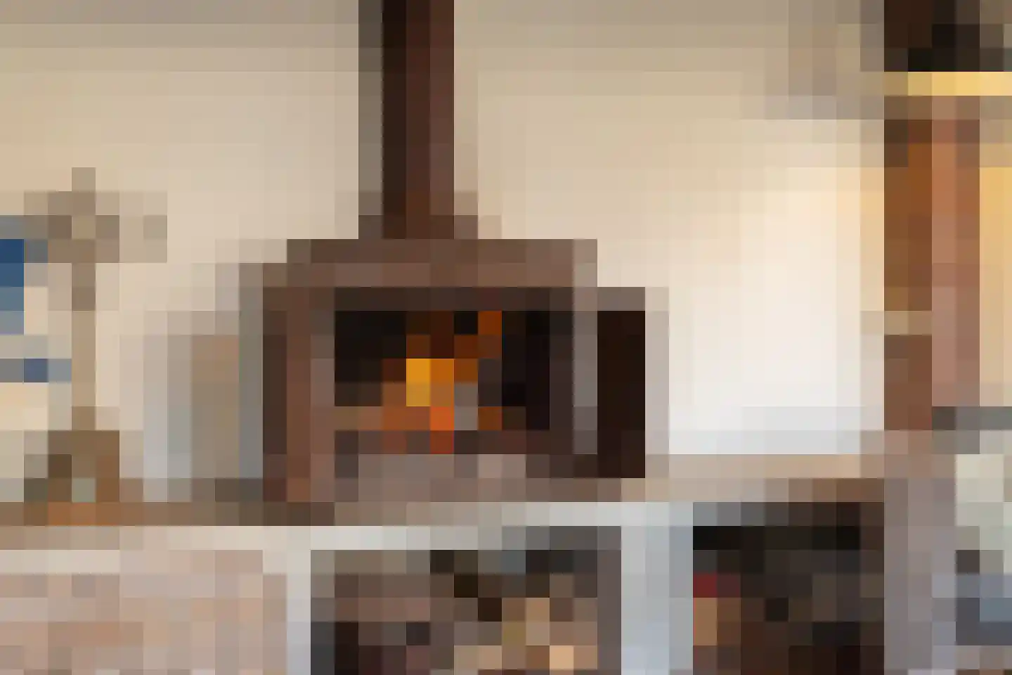 Koningsspil 30 Raalte thumbnail 64