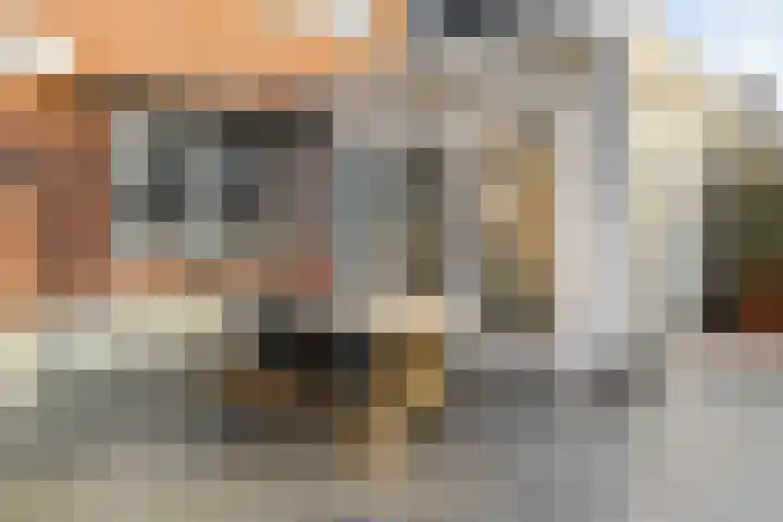 Koningsspil 30 Raalte thumbnail 66