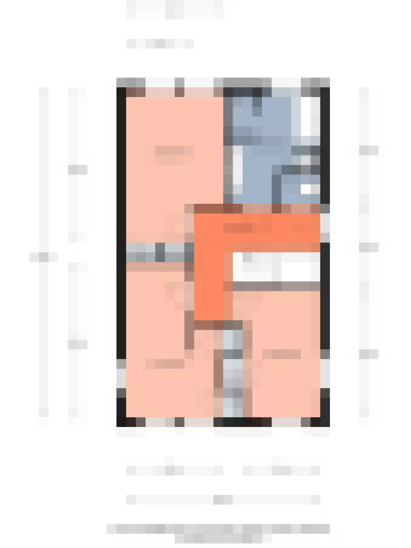 Koningsspil 30 Raalte thumbnail 68