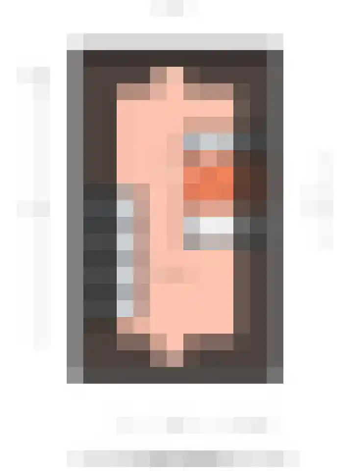 Koningsspil 30 Raalte thumbnail 69