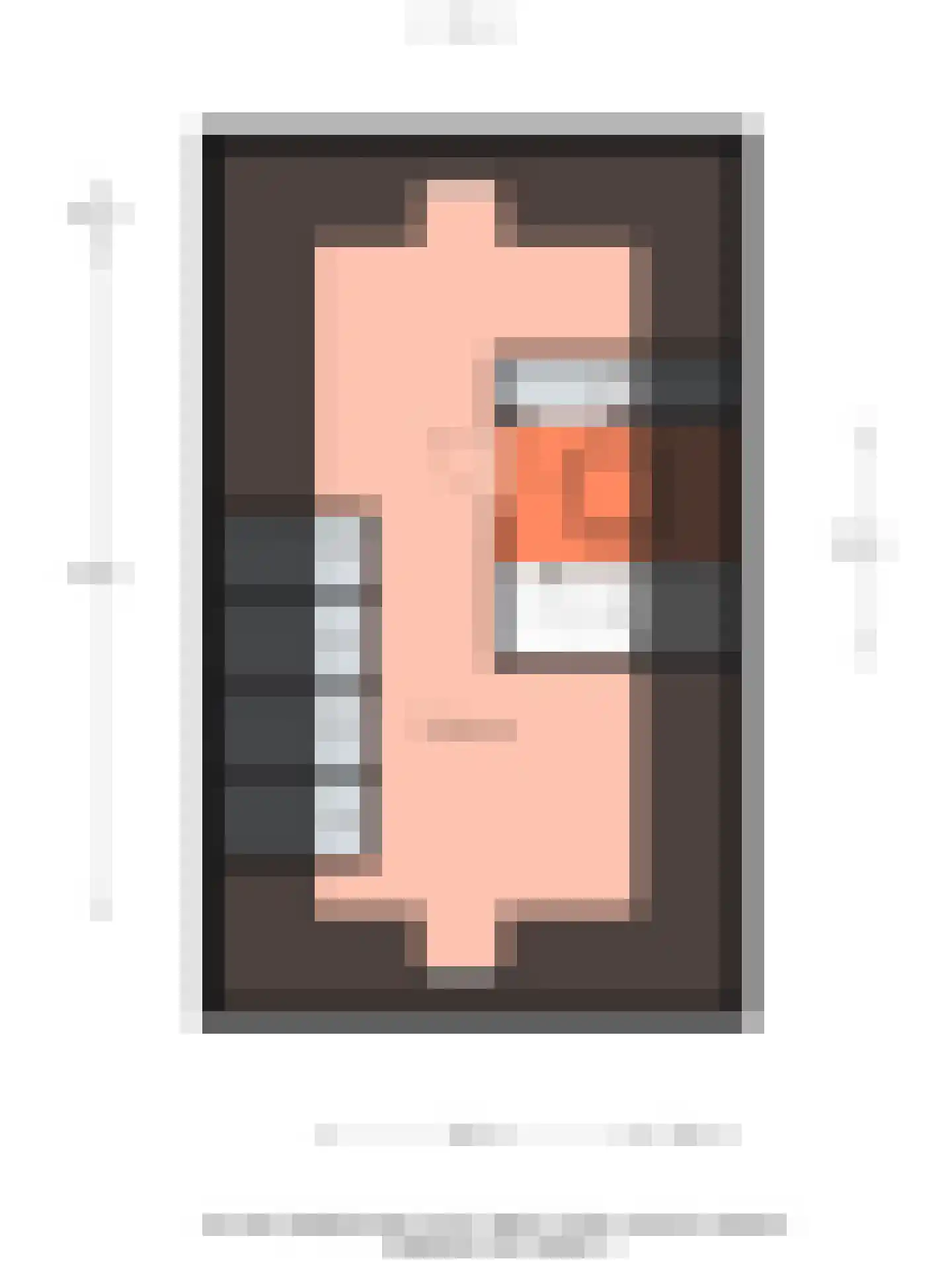 Koningsspil 30 Raalte thumbnail 69