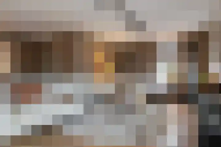 Koningsspil 30 Raalte thumbnail 7