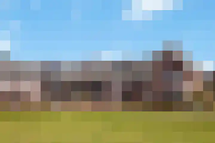 Koningsspil 31 en Raalte