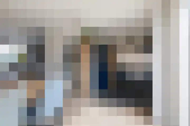 Koningsspil 32 Sneek thumbnail 12