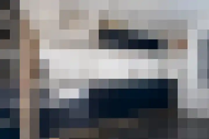 Koningsspil 32 Sneek thumbnail 13