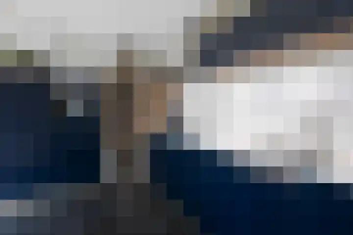 Koningsspil 32 Sneek thumbnail 14