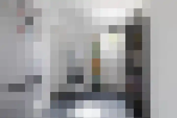 Koningsspil 32 Sneek thumbnail 16