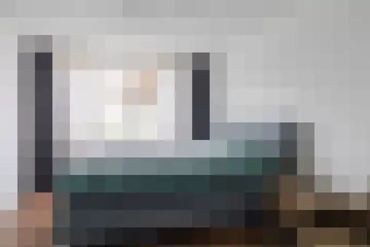 Koningsspil 32 Sneek thumbnail 18