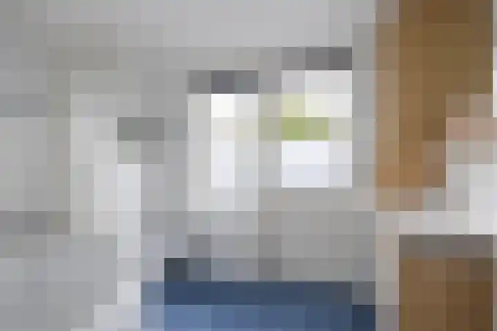Koningsspil 32 Sneek thumbnail 19