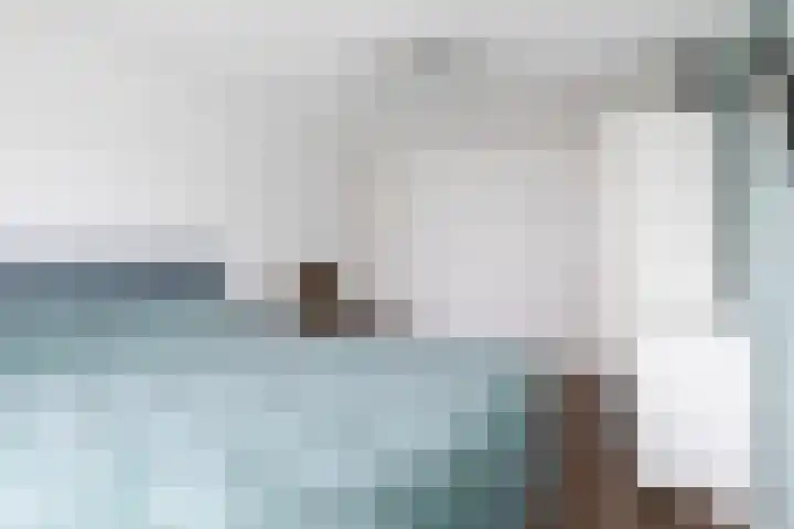 Koningsspil 32 Sneek thumbnail 22