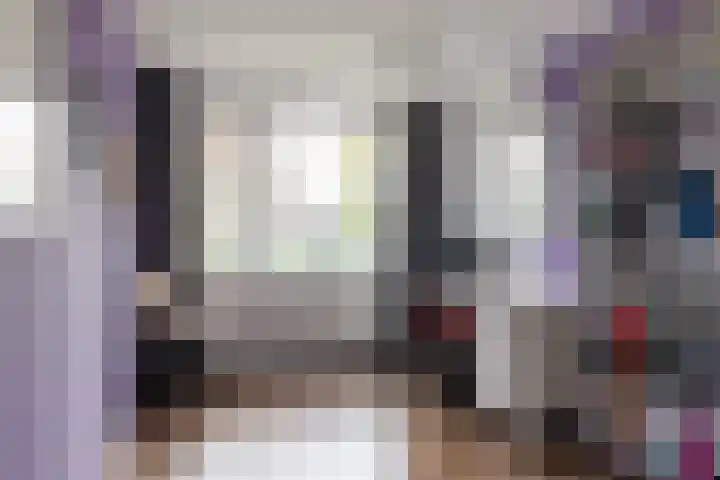 Koningsspil 32 Sneek thumbnail 23