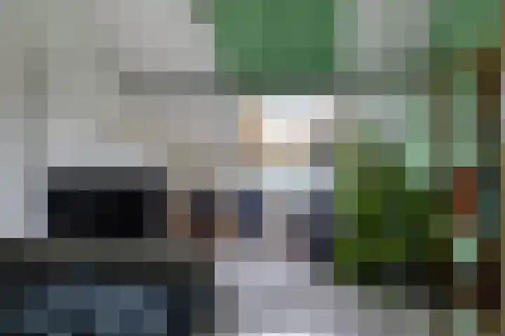 Koningsspil 32 Sneek thumbnail 28