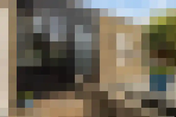 Koningsspil 32 Sneek thumbnail 35