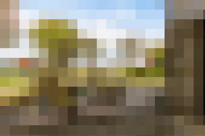 Koningsspil 32 Sneek thumbnail 37