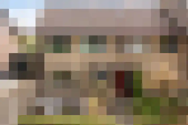 Koningsspil 32 Sneek thumbnail 38