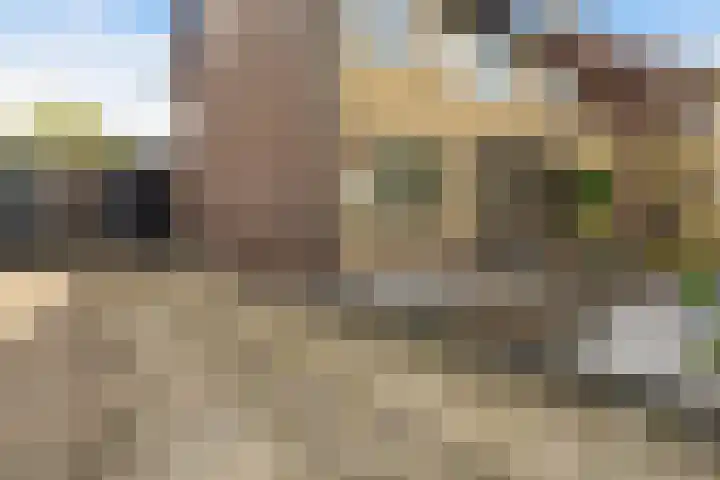 Koningsspil 32 Sneek thumbnail 39