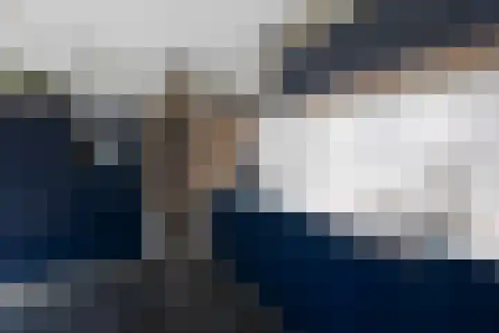 Koningsspil 32 Sneek thumbnail 4