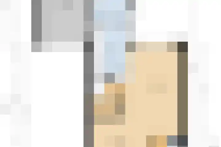 Koningsspil 32 Sneek thumbnail 41