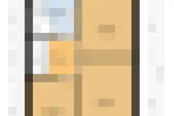 Koningsspil 32 Sneek thumbnail 42