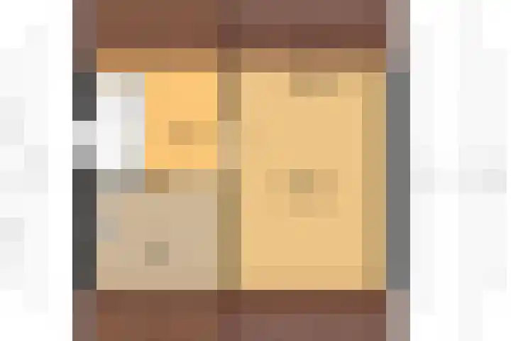 Koningsspil 32 Sneek thumbnail 43