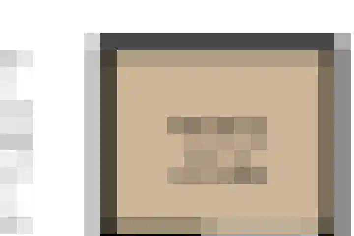 Koningsspil 32 Sneek thumbnail 44