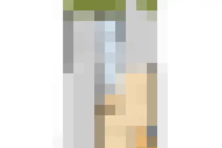 Koningsspil 32 Sneek thumbnail 46