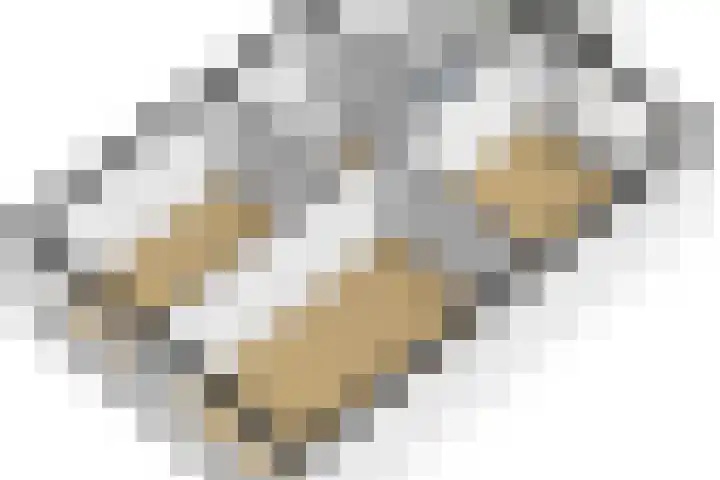 Koningsspil 32 Sneek thumbnail 48