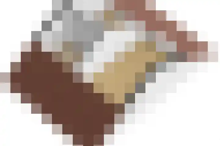 Koningsspil 32 Sneek thumbnail 49