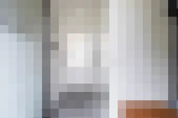 Koningsspil 32 Sneek thumbnail 6