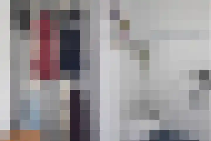 Koningsspil 32 Sneek thumbnail 7