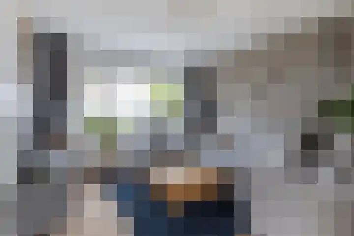 Koningsspil 32 Sneek thumbnail 8