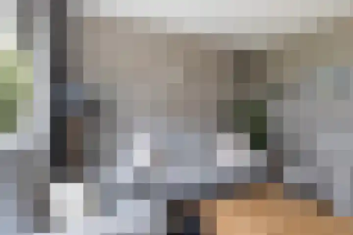 Koningsspil 32 Sneek thumbnail 9