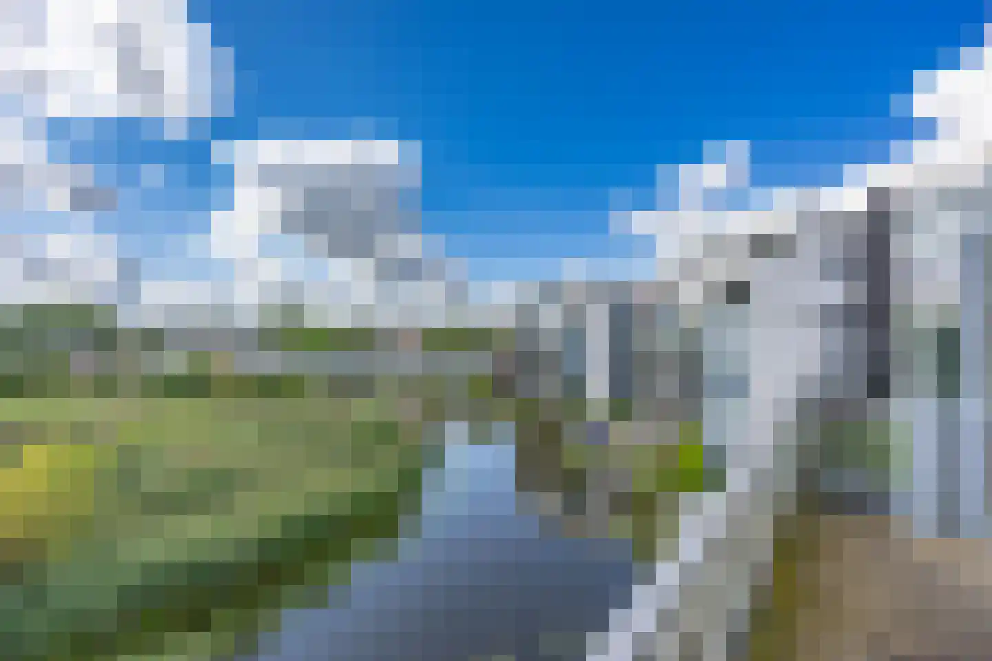 Koningsspil 35 Leidschendam thumbnail 10